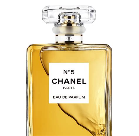 chanel no 5 eau de parfum douglas|gabrielle chanel 5 perfume.